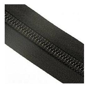 Fabricantes de Cierres, Cierre de Extremo Abierto No. Categoría de Producto: Cierres de Alta Calidad con Cremallera de Nailon 8 - Product Image 1