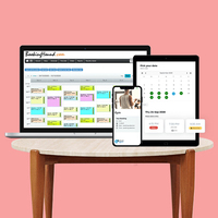 Event Ticket Buchung Software Entwicklung Unternehmen in Indien | Award Gewinnen Ticketing Buchung App Entwicklung Dienstleistungen durch Webroot