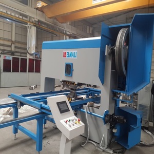 Presse de Perforation pour les métaux, 5 pièces, meilleur prix - Product Image 3