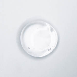 Flacon blanc en plastique de 10ml de sérum de levage de cils de marque privée, produit cosmétique fabriqué en italie - Product Image 6