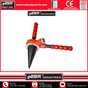 อุปทานจำนวนมากที่ดีที่สุดวงล้อท่อรีมเมอร์สำหรับขายซื้อในราคาถูก - Product Image 6