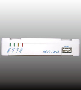 4G VoLTE Cố Định Không Dây Thiết Bị Đầu Cuối 3G <span class=keywords><strong>GSM</strong></span> Cổng Cách <span class=keywords><strong>FWT</strong></span> <span class=keywords><strong>GSM</strong></span> Thang Máy Thang Máy Voice Gateway Khẩn Cấp 258412 - Product Image 2