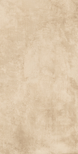 Venta caliente Cemento Diseño italiano 600x1200mm Baldosas de porcelana pulida para mayor comodidad. - Product Image 4