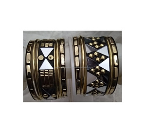 Brazaletes de cuentas en diferentes diseños - Product Image 6