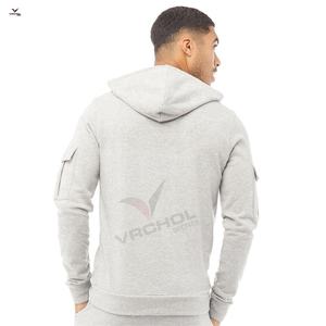 ชุดวิ่งออกกำลังกายสำหรับเด็ก,ชุดวอร์มกีฬาพร้อมแถบข้างชุดสูทเข้ารูปสินค้าใหม่ - Product Image 3