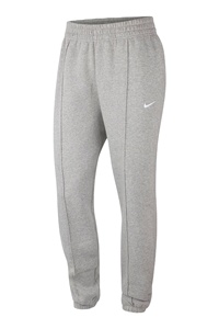 Combinaison de Jogging en coton, unisexe, vêtement actif, pour la saison d'hiver - Product Image 6