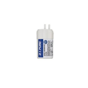 Premium 4 Inch Direct Water <b>Filter</b> Set Nano Remove Impurities Heavy metals Bacteria & Germs Allow Various Minerals - Product Image 2