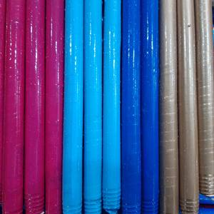 Big Sale and Promote <b>Wooden</b> <b>Broom</b> <b>Handle</b> For Household/ <b>WOODEN</b> MOP STICKS/ <b>broom</b> sticks pvc - Product Image 1