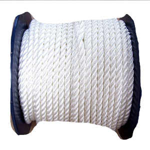 Rose polyester corde - Product Image 6