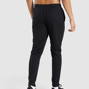 Pantalones informales para hombre, ropa deportiva para gimnasio, pantalones de chándal para correr - Product Image 5
