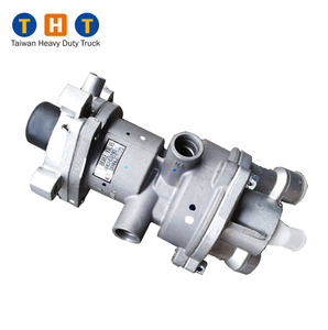 กระบอกเบรค471603311 E13C สำหรับ HINO 700 - Product Image 2