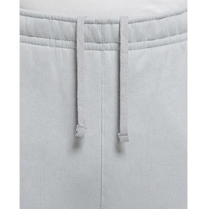 Pantalones Deportivos de Forro Polar para Hombre PIHA SPORTS, Pantalones de Correr Ajustados y Elásticos con Cierre de Cordón y Bolsillos con Cremallera - Product Image 6