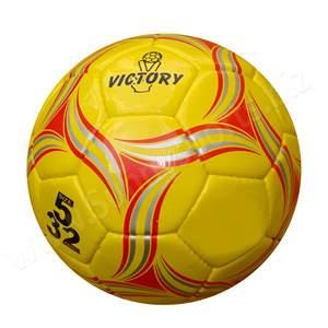 Balón de fútbol personalizado, balón de fútbol al aire libre, novedad, deportivo, profesional - Product Image 3
