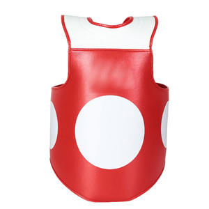 Prix personnalisé Plastron - Product Image 5