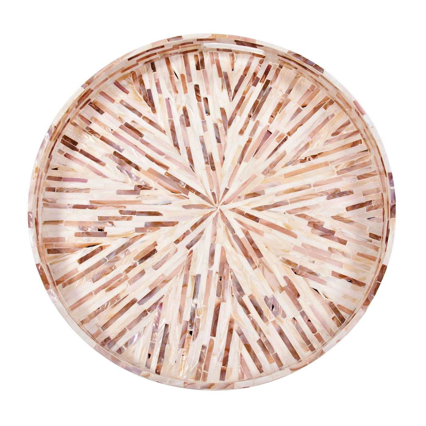 สีน้ำตาล &amp; สีขาว