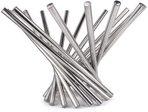 Tazón para Servir Frutas de Acero Inoxidable, Diseño Personalizado, Hecho a Mano en India - Product Image 4