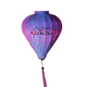 LINTERNAS DE SEDA DE BAMBÚ DE LA MEJOR CALIDAD/HERMOSAS LINTERNAS DE SEDA HOI AN A LA VENTA/Shyn Tran - Product Image 1