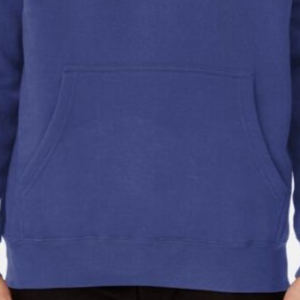 Sudaderas con capucha de algodón para hombre, preencogimiento, hecho a medida, 100% - Product Image 3