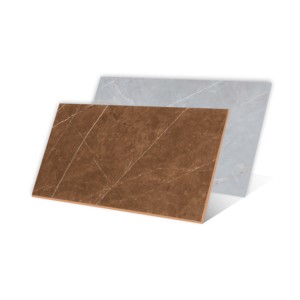 Carrelage de sol en céramique 600x1200mm poli micro cristal extérieur antique le plus populaire pour les super marchés et les lieux publics. - Product Image 3