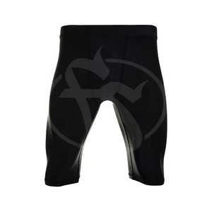 Short mma de haute qualité, nouveau design d'été 2020 - Product Image 5