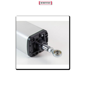 Thiết Kế Hiện Đại Swing Gate Opener/Nhà Điều Hành Tại Giá Bán Buôn - Product Image 1