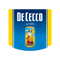 Pâtes De Cecco Fusilli N34 500g de Qualité Supérieure en Blé Dur Non Raffiné - Export de Haute Qualité Certifiées Casher Emballage Sachet