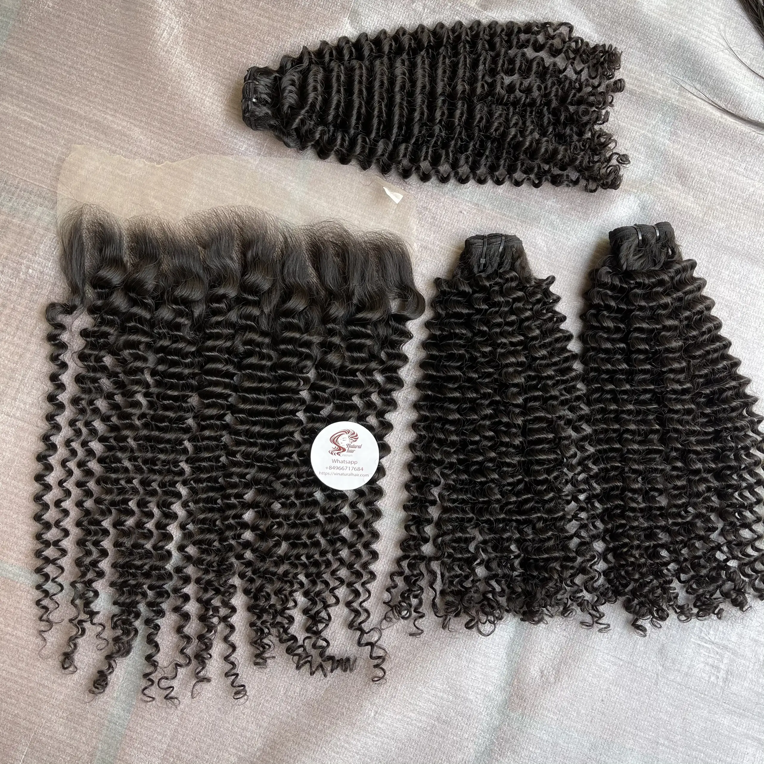 Lace Frontal Vendor Vietnamese, Swiss Lace Frontal HD 13x6 13X4, Transparent Frontal Closure Any Size
