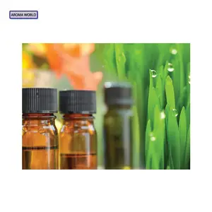 Global Exporter of Premium Quality Motia and Sofia Grass Ingredients Palmarosa Oil for Sale Diffuser Pure Essential Oil OEM