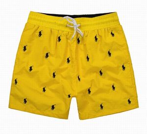 Fleece Short Men's Shorts <b>Boys</b> Short Pants Casual Zipper Pockets Biker Shorts Swimming Trunk - Product Image 3