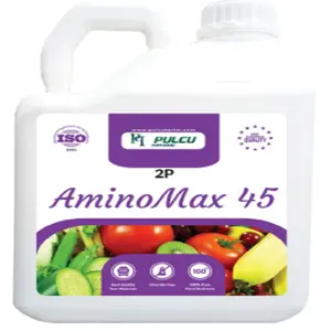 New Amino Max 45