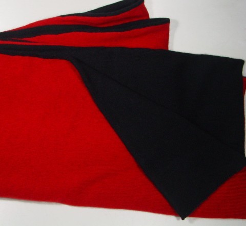 Rouge