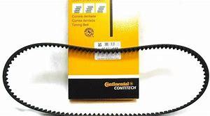 Courroie de distribution Contitech CT898 d'origine authentique en gros, haute qualité, prix professionnel, haute performance - Product Image 5