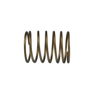 Válvula de resorte para Atlas Copco Trido45 de alta calidad máquina de Minería de la parte 3715, 8298 00 Trido 45 - Product Image 5