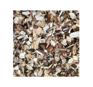 CHIPS de madera de ACACIA, para uso en papel INDUSTRIAL, vietnamita - Product Image 6