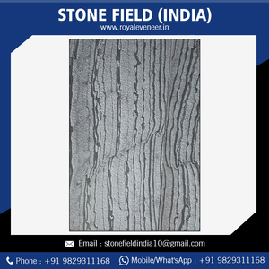 Láminas personalizadas de mármol blanco, láminas de mármol blanco, flexibles, listas para exportarse - Product Image 4