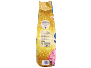 Perfume Washing powder 5.5kg - Product Image 4