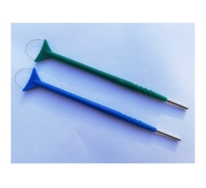 LLETZ/LEEP Électrodes à boucle Y 13cm - Product Image 2