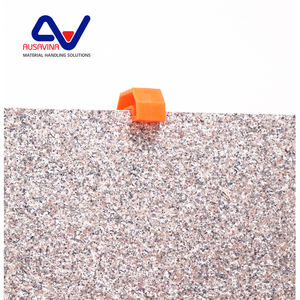 AUSAVINA de cuña - Product Image 2