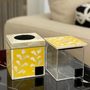 Islamic Religious Home Decor <b>Gift</b> Set Luxury Mother Pearl Inlaid Strawberry Bakhoor Holder <b>Eid</b> Ramadan Holiday Customizable Logo - Product Image 6