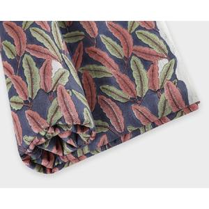 100% Organic Cotton Hand Block Print Lightweight Indian Design Handmade Yard Boy's Shirts Clothes Curtains Covers Toys Girls - Product Image 4