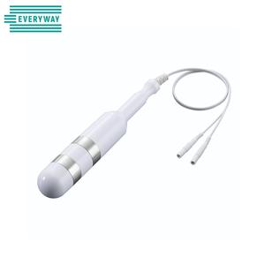 Sonda médica de clase II para ejercitador de suelo pélvico, 1 año de garantía, equipo de fisioterapia, 1 año de uso - Product Image 2