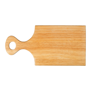 ไม้ไผ่สับบอร์ดทำจากไม้ไผ่ที่ทนทาน100% - Product Image 4