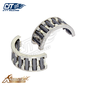แบริ่งเข็มรถยกสำหรับ Y15ZR Sniper 150เซรามิกแบริ่งลูกกลิ้งทรงกระบอก - Product Image 6
