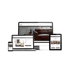 Furniture Ecommerce Website Design and Web Development Company | Best Furniture Ecommerce Web Development Services by Webroot - Product Image 4