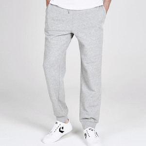 กางเกงกีฬาใส่สบายสำหรับผู้ชายกางเกงฟิตเนส - Product Image 2