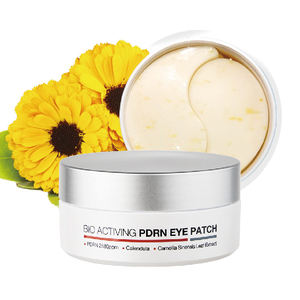 PATCH pour les yeux PDRN, soins professionnels pour la peau autour des yeux, patch pour les yeux PDRN, 60 p - Product Image 4