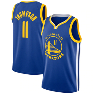 Camiseta de baloncesto personalizada para adultos, uniformes de secado rápido, ropa deportiva - Product Image 4