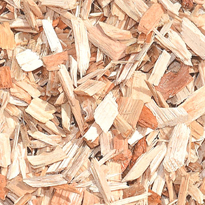 Pine Wood Chips Pine Wood Chips Suppliers And Manufacturers At Alibaba Com Pine Wood Chips Pine Wood Chips Suppliers And Manufacturers At Alibaba Com