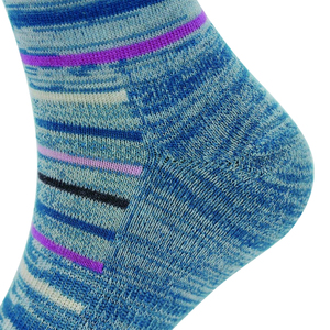 Hombre Mujer Calcetines Primavera y Verano Calcetines Deportivos - Product Image 4