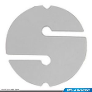 Accessoire de natation et de plongée avec marqueur de sport de visibilité améliorée pour de meilleures performances - Product Image 3